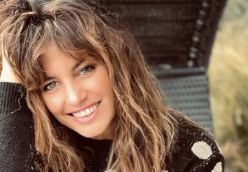 laetitia milot confidence couple mec