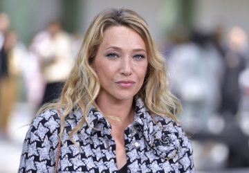 Laura Smet