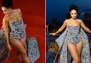 lena situations cannes