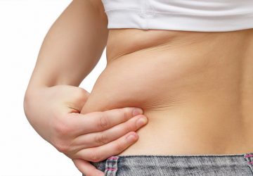 liposuccion opération décès risque