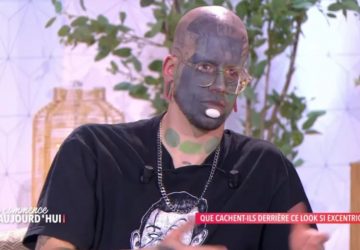 looks atypiques ca commence aujourd'hui (3)