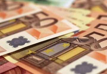 loto argent astuce