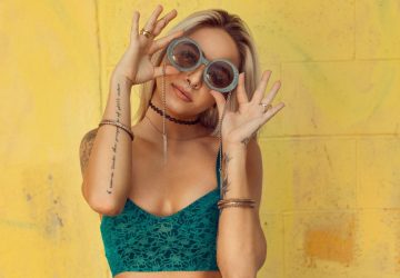 lunettes soleil forme personnalite (2)
