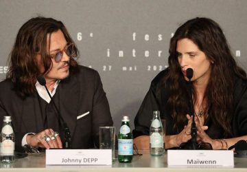 maiwenn johnny depp