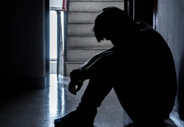 Elle maltraite son enfant pendant 14 ans