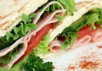 maman sandwich polémique débat