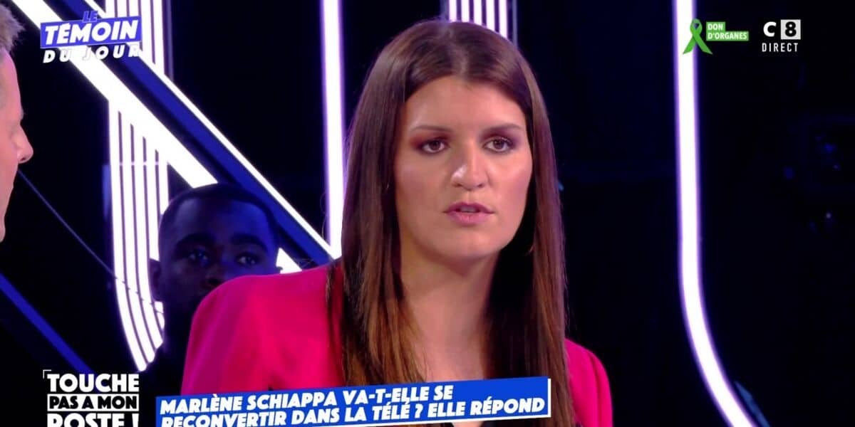 marlene schiappa defense bruno le maire livre