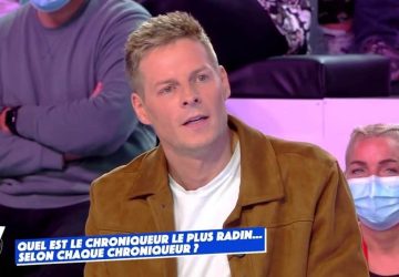 matthieu delormeau