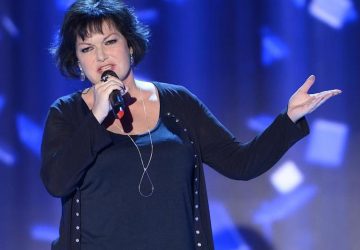 maurane