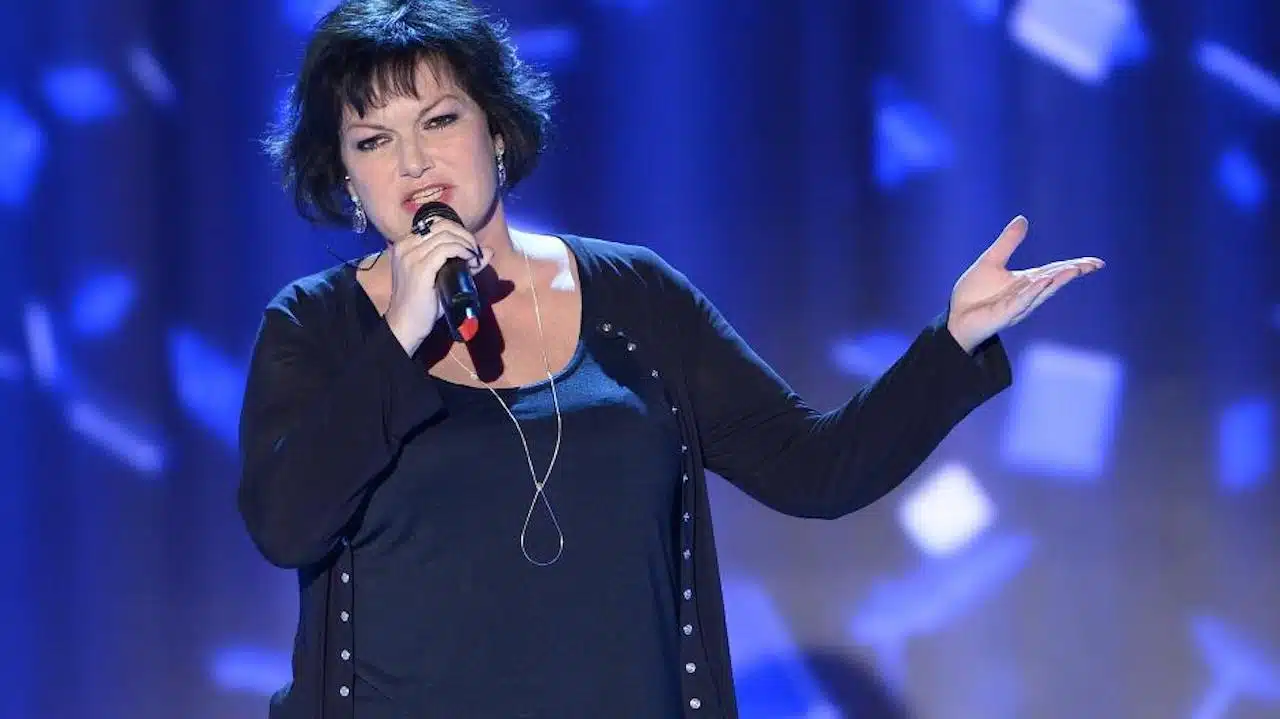 maurane