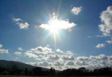 meteo