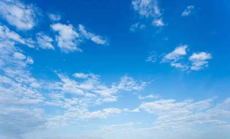 meteo france prevision mai juin juillet