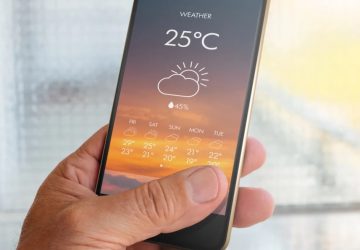 meteo semaine froid retour concernes