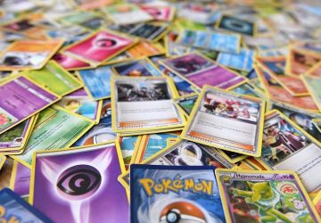 meurtre cartes pokemon