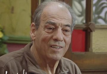 michel cordes plus belle la vie obseques (1)