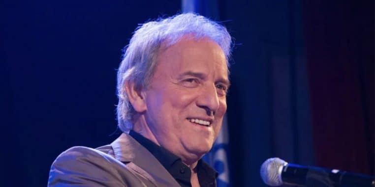 michel cote celebre acteur eteint 72 ans