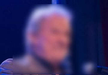 michel cote celebre acteur eteint 72 ans (1)