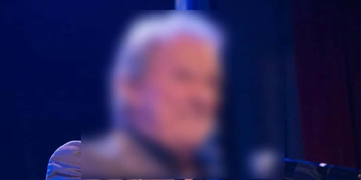 michel cote celebre acteur eteint 72 ans (1)