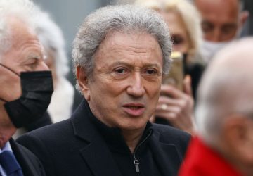 michel drucker sante (1)