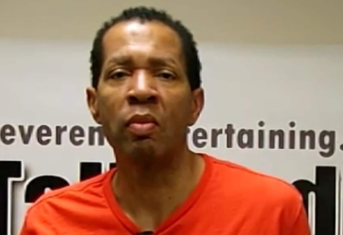 Disparition d'un célèbre musicien à l'âge de 67 ans