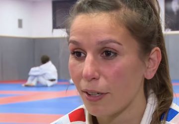 mort sandra badie jujitsu