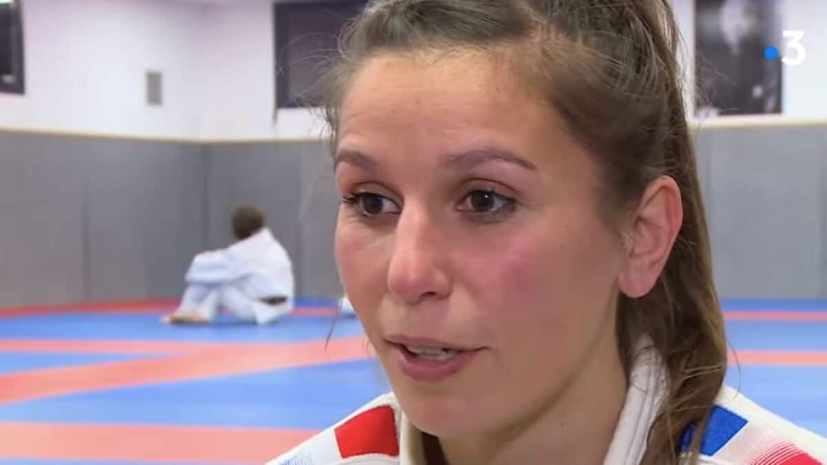 mort sandra badie jujitsu