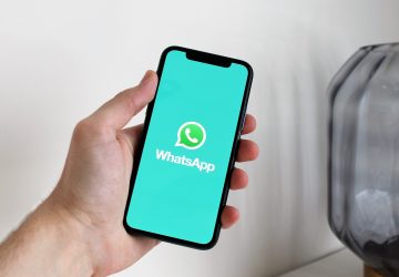 La nouvelle fonctionnalité WhatsApp
