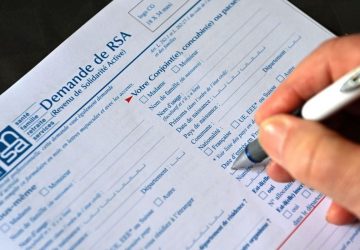 nouvelles conditions rsa 2023 (2)