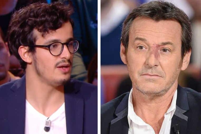 paul el kharrat et jean luc reichmann (1)