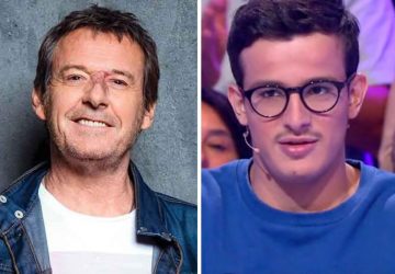 paul el kharrat et jean luc reichmann (1)
