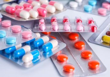penuries medicament liste rouge