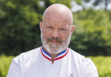 philippe etchebest (1)