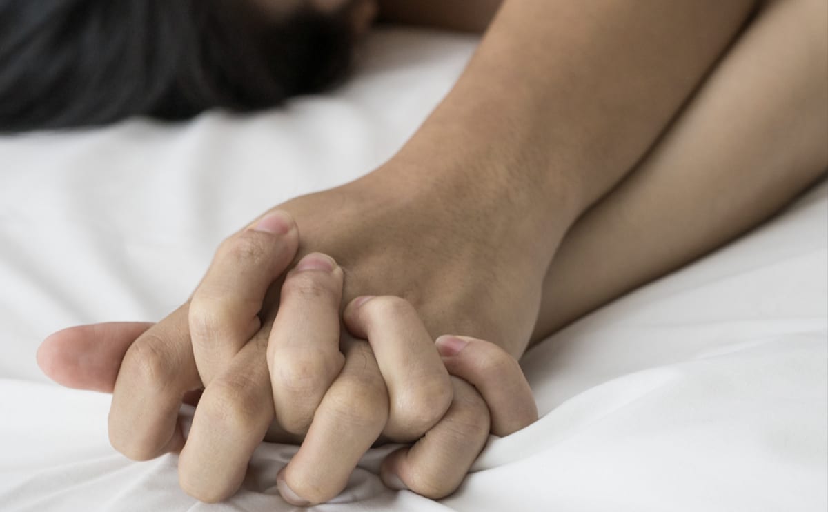 pratiques relation sexuelle danger santé dangers sexe