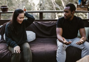 Voici la principale cause des divorces