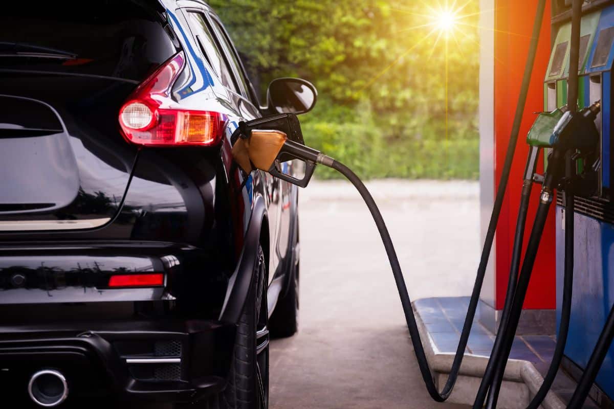 prix carburants essence (1)