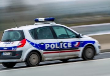 quimper-fait-divers