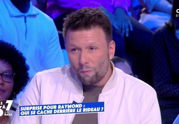 raymond aabou