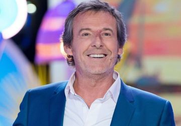 recihmann mort