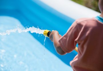 restrictions eau secheresse jardin piscine (1)