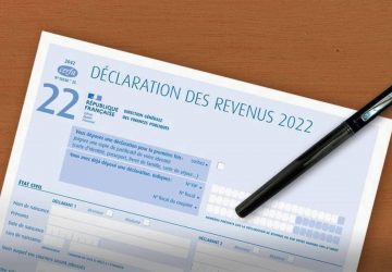 retard declaration impots (1)