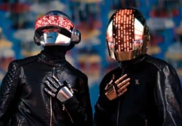 retour daft punk (2)