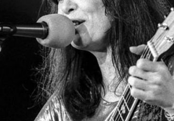 rita lee (1)