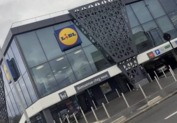 lidl barbecues