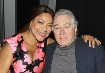 robert de niro compagne tiffany chen (1)