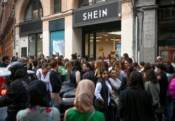 shein boutique paris (2)