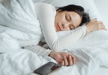 durée de la sieste