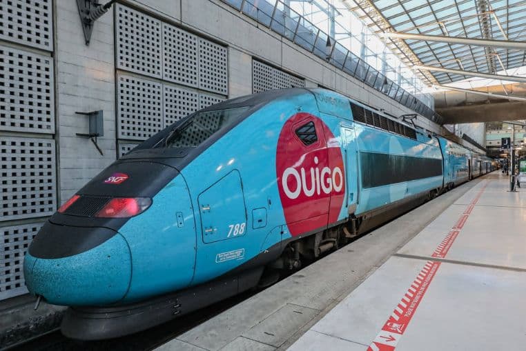 sncf voyages billets ouigo promo (1)