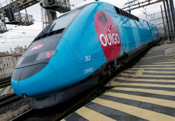 sncf voyages billets ouigo promo (1)