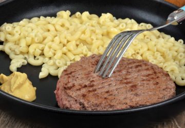 steak hache rappel conso (1)