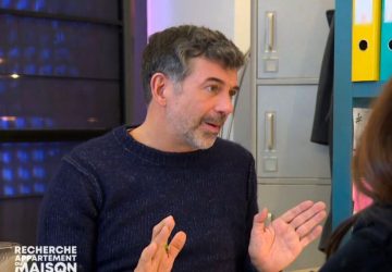 stephane plaza arnaque immobilier (2)